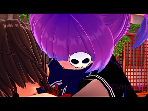 ❤️ Anghenfil merch Arachne. Fideos rhyw wrthon ni ﹏