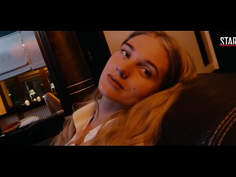 ❤️ Golygfa RHYW GYDA KRISTINA ASMUS (FULL HD 1080) Fideos rhyw wrthon ni ﹏