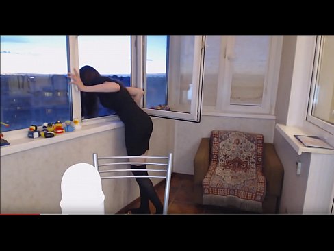 ❤️ Ceisiwch beidio â cum gyda Streamer Olyasha 1080p (Metronome) Fideos rhyw wrthon ni ﹏